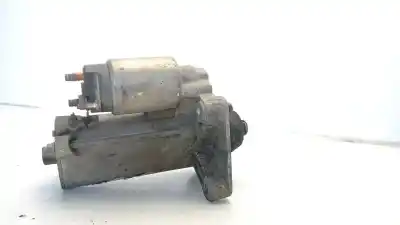 Second-hand car spare part starter motor for ford focus ii (da_, hcp, dp) 1.8 tdci oem iam references 2109635 3m5t11000cf  Second-hand car spare part starter motor for ford focus ii (da_, hcp, dp) 1.8 tdci oem iam references 2109635 3m5t11000cf