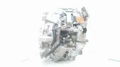 Автозапчастина б/у коробка передач для toyota yaris (_p13_) 1.3 (nsp130_) посилання на oem iam 309000d020  