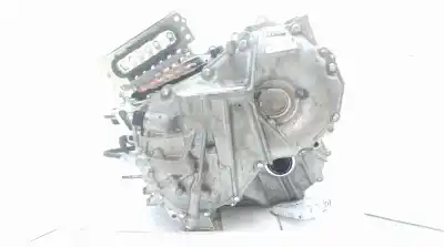 Автозапчастина б/у коробка передач для toyota yaris (_p13_) 1.3 (nsp130_) посилання на oem iam 309000d020  