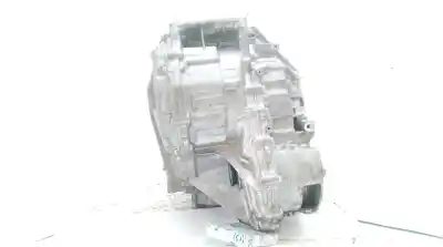 Автозапчастина б/у коробка передач для toyota yaris (_p13_) 1.3 (nsp130_) посилання на oem iam 309000d020  