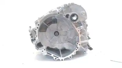 Recambio de automóvil de segunda mano de caja cambios para toyota yaris 1.5 16v cat referencias oem iam 309000d020