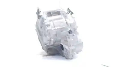 Автозапчастина б/у коробка передач для toyota c-hr (_x1_) 1.2 (ngx10_) посилання на oem iam 3090047110  