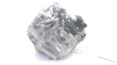 Second-hand car spare part gearbox for toyota corolla (e21) hybrid advance oem iam references 3090012020  3090002950