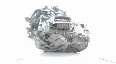 Second-hand car spare part gearbox for toyota corolla (e21) hybrid advance oem iam references 3090012020  3090002950