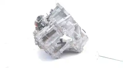 Second-hand car spare part gearbox for toyota corolla (e21) hybrid advance oem iam references 3090012020  3090002950