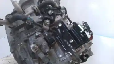 Second-hand car spare part gearbox for toyota corolla (e21) hybrid advance oem iam references 3090012020  3090002950