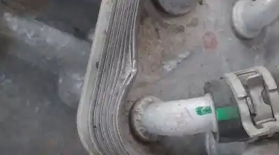 Second-hand car spare part gearbox for toyota corolla (e21) hybrid advance oem iam references 3090012020  3090002950