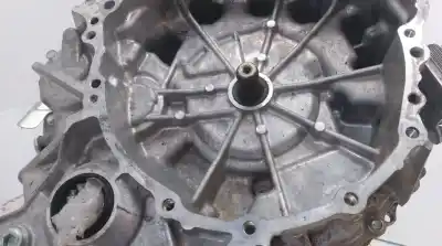 Second-hand car spare part gearbox for toyota corolla (e21) hybrid advance oem iam references 3090012020  3090002950