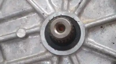 Second-hand car spare part gearbox for toyota corolla (e21) hybrid advance oem iam references 3090012020  3090002950