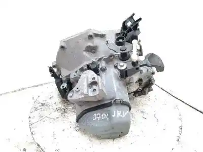 Автозапчасти б/у коробка передач за citroen c4 cactus * ссылки oem iam 9803846280  