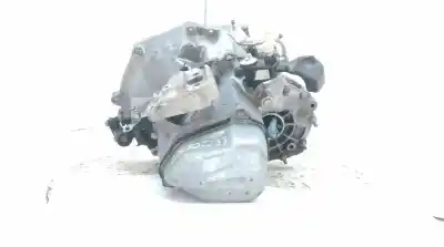 Pezzo di ricambio per auto di seconda mano riduttore per citroen c-elysee (dd_) 1.2 vti 82 riferimenti oem iam 9803846280  