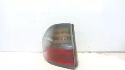 Second-hand car spare part LEFT TAILGATE LIGHT for FORD S-MAX (WA6)  OEM IAM references 1467473  