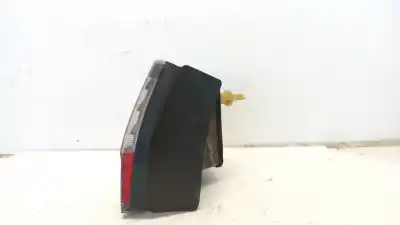 Second-hand car spare part left tailgate light for ford s-max (wa6) 2.0 tdci oem iam references 1467473  