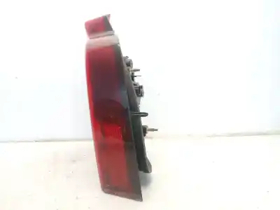 Recambio de automóvil de segunda mano de piloto trasero derecho para volvo s80 i (184) 2.4 t referencias oem iam 9187925  