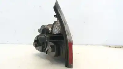 Second-hand car spare part interior left tailgate light for ford s-max (wa6) 2.0 tdci oem iam references 1460784  