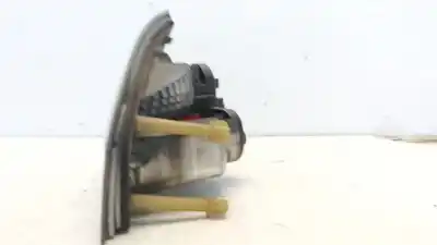 Second-hand car spare part interior left tailgate light for ford s-max (wa6) 2.0 tdci oem iam references 1460784  