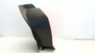 Second-hand car spare part right tailgate light for renault grand modus authentique oem iam references 8201012188  