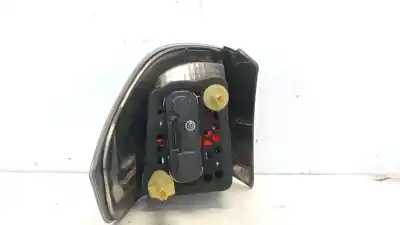 Second-hand car spare part right tailgate light for ford s-max (wa6) 2.0 tdci oem iam references 1467472  