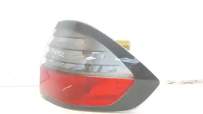 Second-hand car spare part right tailgate light for ford s-max (wa6) 2.0 tdci oem iam references 1467472  