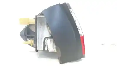 Second-hand car spare part right tailgate light for ford s-max (wa6) 2.0 tdci oem iam references 1467472  