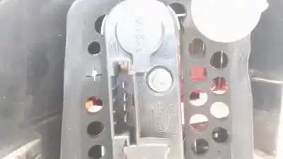 Second-hand car spare part right tailgate light for ford s-max (wa6) 2.0 tdci oem iam references 1467472  