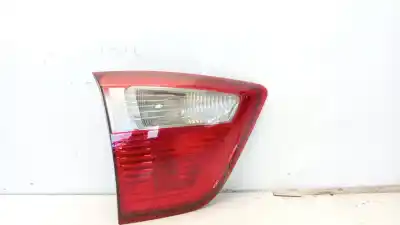 Автозапчасти б/у внутренний левый задний фонарь за FORD C-MAX (CB3) Business ссылки OEM IAM 1767544  