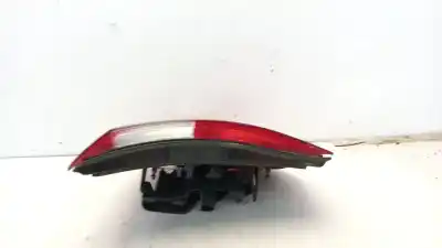 Автозапчасти б/у внутренний левый задний фонарь за ford c-max (cb3) business ссылки oem iam 1767544  