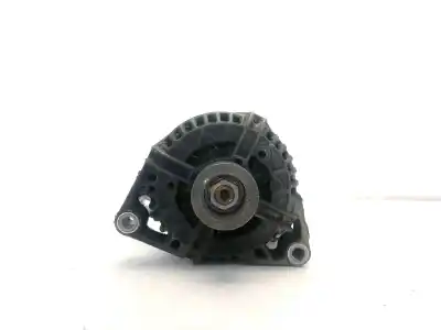 Tweedehands auto-onderdeel alternator voor opel zafira a elegance oem iam-referenties 