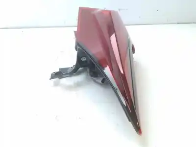 Second-hand car spare part left tailgate light for lexus ux (za10) * oem iam references 8156176400 8156176371 
