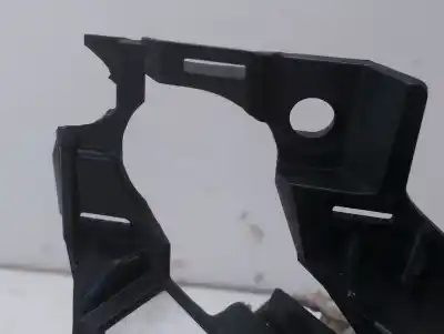 Second-hand car spare part left tailgate light for lexus ux (za10) * oem iam references 8156176400 8156176371 