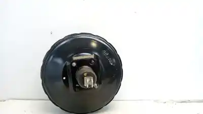 Peça sobressalente para automóvel em segunda mão servo freio por hyundai tucson kosmo bluedrive 2wd referências oem iam 59110n7200