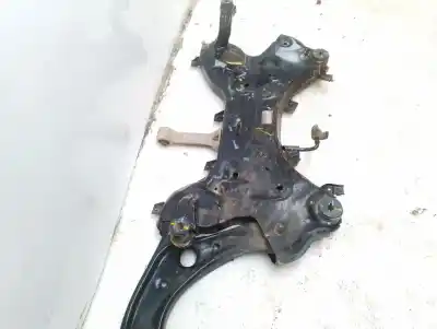 Pezzo di ricambio per auto di seconda mano assale anteriore per hyundai tucson * riferimenti oem iam 62405d7050