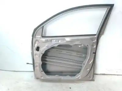 Second-hand car spare part FRONT RIGHT DOOR for HYUNDAI TUCSON  OEM IAM references 76004D7000  