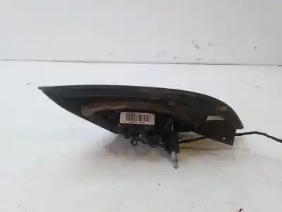 Автозапчасти б/у внутренний правый задний фонарь за citroen ds4 design ссылки oem iam 6351kv  