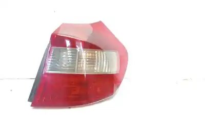 Second-hand car spare part  for BMW 1 (E87)  OEM IAM references 63216924502  