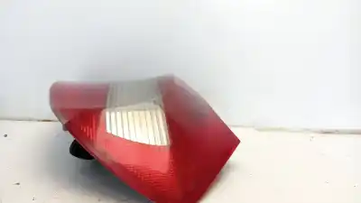 Second-hand car spare part right tailgate light for bmw 1 (e87) 120 d oem iam references 63216924502  