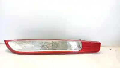 Second-hand car spare part  for FORD FOCUS II (DA_, HCP, DP)  OEM IAM references 1528770  