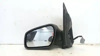 Pièce détachée automobile d'occasion RÉTROVISEUR GAUCHE pour FORD FOCUS II (DA_, HCP, DP)  Références OEM IAM 1500619  