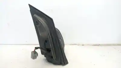 İkinci el araba yedek parçası sol ayna için ford focus ii (da_, hcp, dp) 1.8 tdci oem iam referansları 1500619  