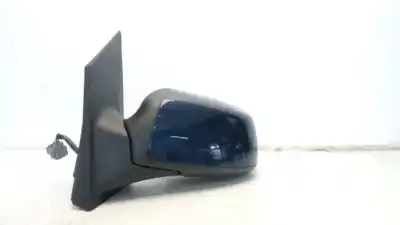 İkinci el araba yedek parçası sol ayna için ford focus ii (da_, hcp, dp) 1.8 tdci oem iam referansları 1500619  