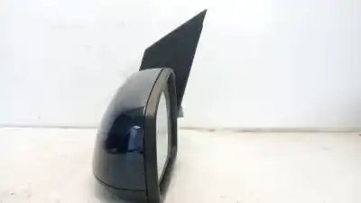 İkinci el araba yedek parçası sol ayna için ford focus ii (da_, hcp, dp) 1.8 tdci oem iam referansları 1500619  