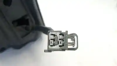 İkinci el araba yedek parçası sol ayna için ford focus ii (da_, hcp, dp) 1.8 tdci oem iam referansları 1500619  