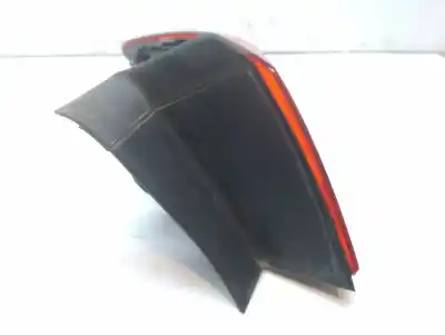 Автозапчасти б/у правый задний фонарь за seat leon (5f1) 1.4 16v tsi act ссылки oem iam 5f0945208f  