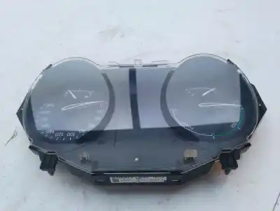 Second-hand car spare part dashboard for toyota c-hr (_x1_) 1.2 (ngx10_) oem iam references 83800f4030  