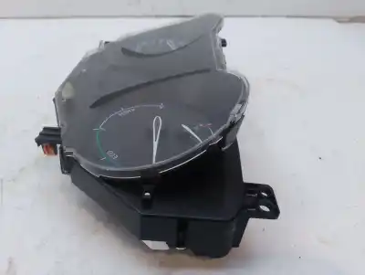 Second-hand car spare part dashboard for toyota c-hr (_x1_) 1.2 (ngx10_) oem iam references 83800f4030  