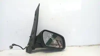 Автозапчастина б/у правий задний огляд для ford c-max (cb3) * посилання на oem iam 1524485