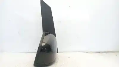 Автозапчасти б/у задний вид справа за ford c-max (cb3) * ссылки oem iam 1524485  