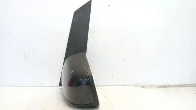 Автозапчастина б/у ліве дзеркало для ford c-max (cb3) * посилання на oem iam 1524491  