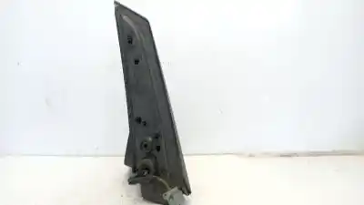 Автозапчастина б/у ліве дзеркало для ford c-max (cb3) * посилання на oem iam 1524491  