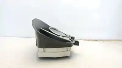 Second-hand car spare part dashboard for ford focus ii (da_, hcp, dp) 1.6 tdci oem iam references 1688127 8v4t10849gk  Second-hand car spare part dashboard for ford focus ii (da_, hcp, dp) 1.6 tdci oem iam references 1688127 8v4t10849gk